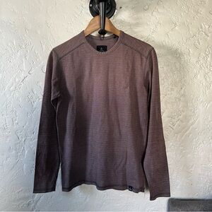 Prana Thermal Long Sleeve